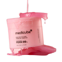 PDRN Pink Collagen Toning Gel Toner Pad2.png