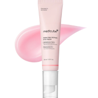 Pink Peptide Eye CreamPink1.PNG