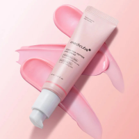 Pink Peptide Eye Cream3.png