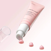 Pink Peptide Eye Cream2.png