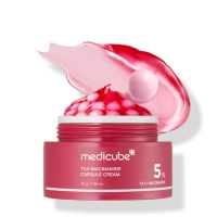 Niacinamide Capsule Cream3.png