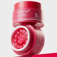 Niacinamide Capsule Cream3DS.png