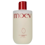 Moev Annurcatin Shampoo | Wzmacniający szampon do włosów 300 ml