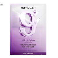 Lifting Full Cover Facial Mask2333.png