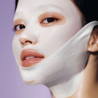 Lifting Full Cover Facial Mask22.png
