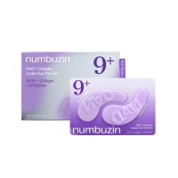 Under Eye Patches.264.png