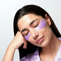 Under Eye Patches.2e6.png