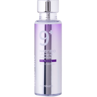 Bio Lifting Essence3.png