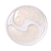 Petitfee Aura Quartz49ss.png