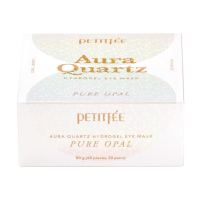 Petitfee Aura Quartz49sss.png