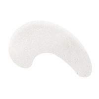 Petitfee Aura Quartz49swew.png