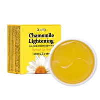 Снимок экрана 2026-02-01 в 19.38.21.png