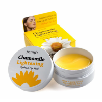 Снимок экрана 2026-02-01 в 19.38.48.png