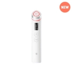 Medicube Beauty Device Age-R Booster PRO Ex White | Urządzenie do pielęgnacji skóry twarzy kolor biały