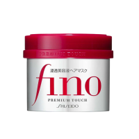 Fino Premium Touch 2.png