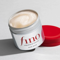 Fino Premium Touch 3.png