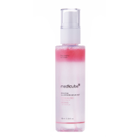 Medicube PDRN Pink Glutathione Serum Mist | Ujędrniająca mgiełka do twarzy 100 ml
