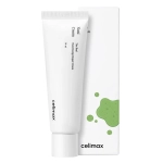 Celimax The Real Noni Energy Repair Cream | Rewitalizujący krem do twarzy z ekstraktem z owoców morwy indyjskiej 50 ml