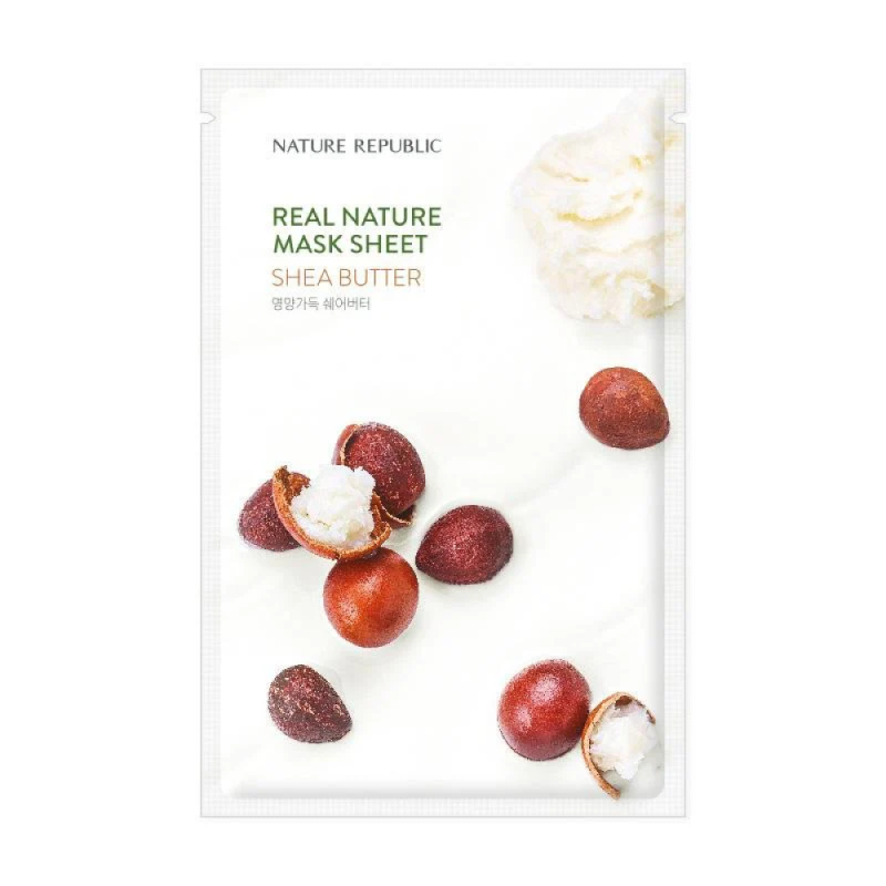 nh0623-real-nature-shea-butter-mask-sheet-246921.jpg.webp