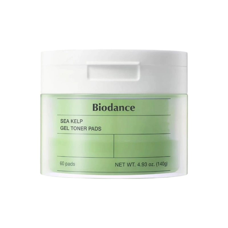 pol_pl_Biodance_Sea_Kelp_Gel_Toner_Pads_Kojace_platki_tonizujace_do_twarzy_60szt_104115_2.jpg