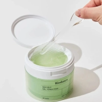 BiodanceSeaKelpGelTonerPads140g60pads-4.jpg.webp