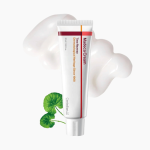 Centellian24 Madeca Cream Time Reverse | Krem przeciwstarzeniowy do twarzy 50 ml