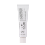 Dr. Althea 345 Relief Cream | Krem łagodzący i odżywczy dla cery wrażliwej 15 ml