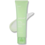 Medicube Exosome Cica Cream | Kojący krem do twarzy z wąkrotą azjatycką 50 ml