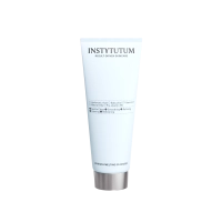 melting cleanser packshot.png
