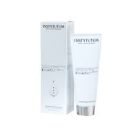 Instytutum Renewal melting cleanser new | Balsam oczyszczający 120 ml NEW