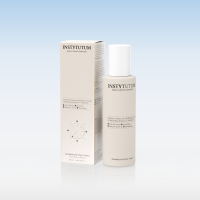 Instytutum Advanced Retinol Toner | Tonik z retinolem do twarzy 100 ml new