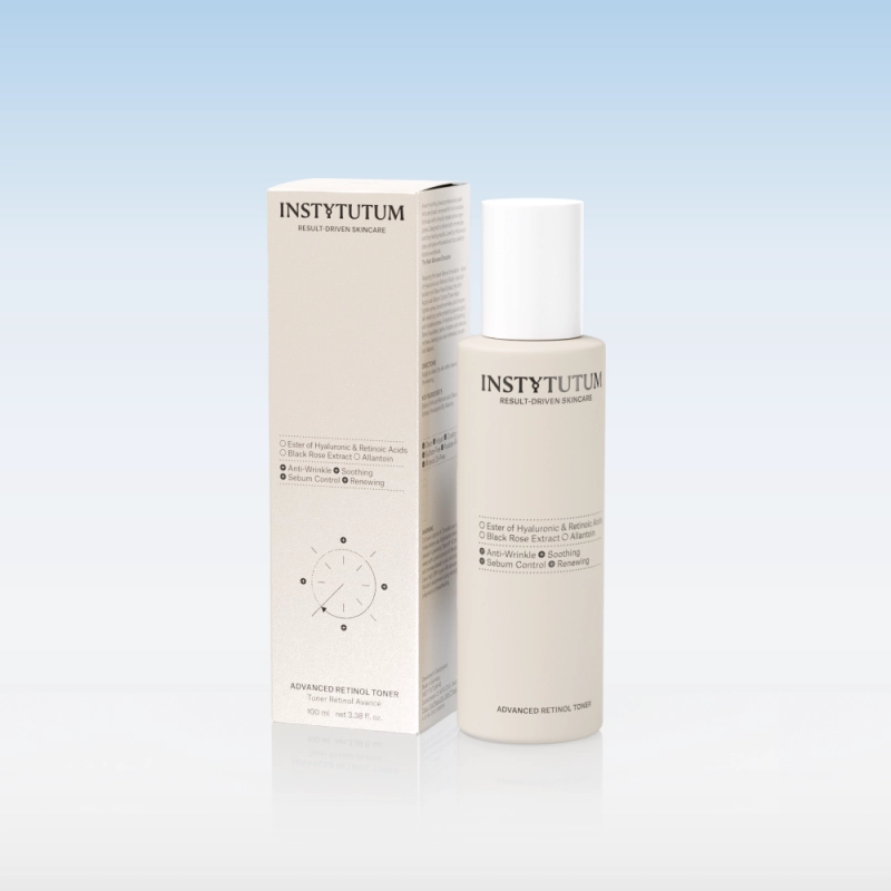 advanced retinol box.png