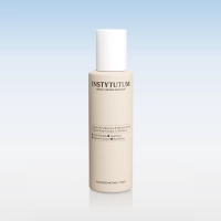 advanced retinol.png
