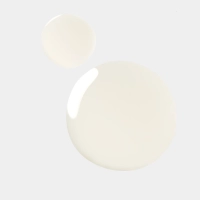 retinol toner.webp