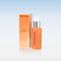 brightening vitamin box.png