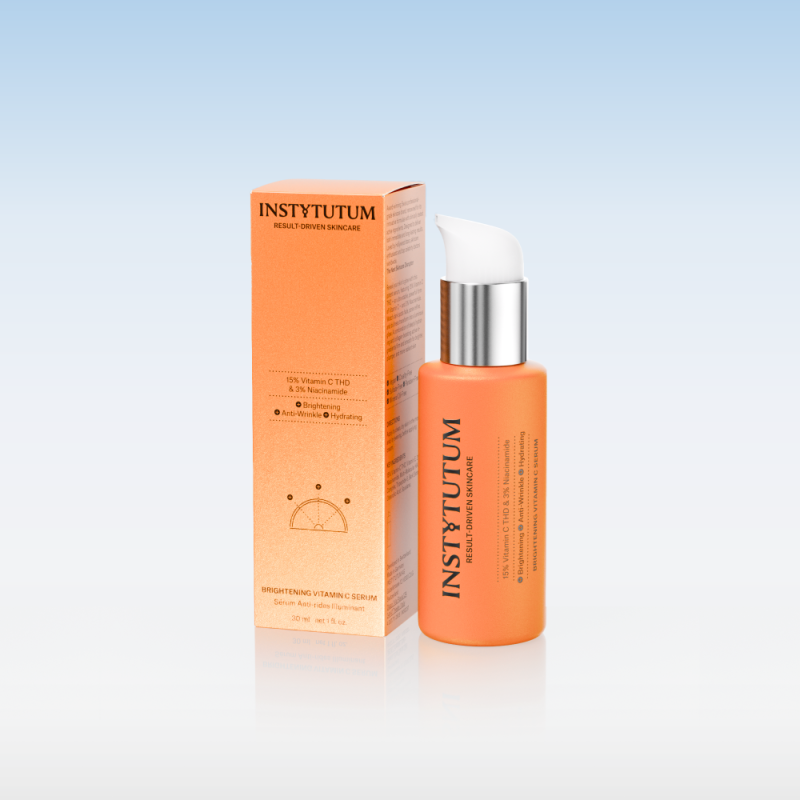 brightening vitamin box.png