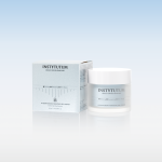 Instytutum hydrafusion hydrating gel cream | Krem przeciwstarzeniowy z kwasem hialuronowym 50 ml NEW