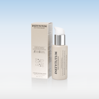 Instytutum X-Strength Retinol Serum | Skoncentrowane serum z retinolem 30 ml new