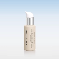 x strength retinol.png