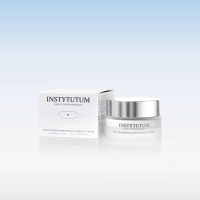 eye cream box.png
