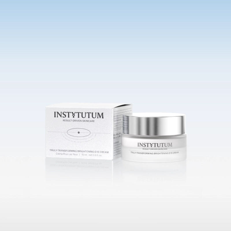 eye cream box.png