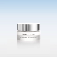 eye cream.png