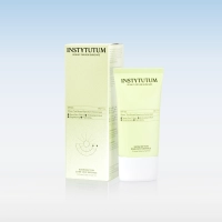 Sunscription Dark Spot Defence SPF50 50 ml — box.png