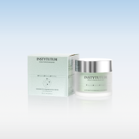 Instytutum Superbiotic Regenerating Cream | Nawilżający krem do twarzy z ceramidami 50 ml new