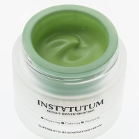 instytutum3487.jpg