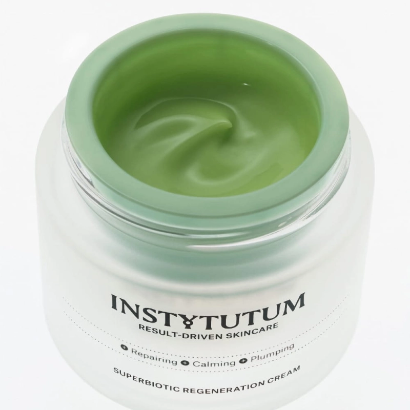 instytutum3487.jpg