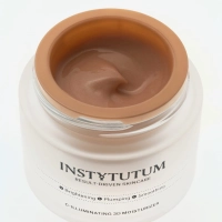 instytutum3478.jpg