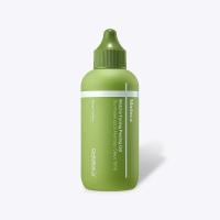 Centellian24_matcha.jpg.webp