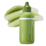 Centellian24 Madeca Matcha Toning Peeling Gel | Tonizujący żelowy peeling do twarzy z matchą 150 ml
