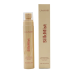 LAvHAIR SilkMist | Nawilżająca i wygładzająca mgiełka do włosów 120 ml